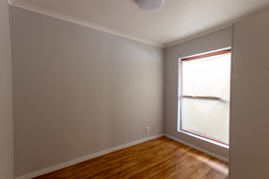 3 Bedroom Property for Sale in Summer Greens Western Cape
